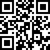 https://en.abna24.com/x4LZB
