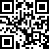 https://en.abna24.com/x53Cg