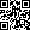 https://en.abna24.com/x3VQY