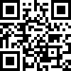https://en.abna24.com/xfYG4