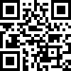 https://en.abna24.com/x7nKN