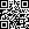 https://en.abna24.com/xfZcT