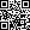 https://en.abna24.com/xjrTs