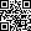 https://en.abna24.com/xbbBG