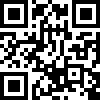 https://en.abna24.com/xkG9H