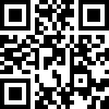 https://en.abna24.com/x44H6