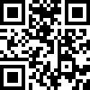 https://en.abna24.com/xcynK