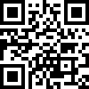 https://en.abna24.com/xhfRV