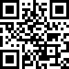 https://en.abna24.com/xdjzj