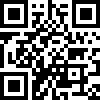 https://en.abna24.com/xjQzx