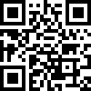 https://en.abna24.com/xcNFN