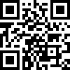 https://en.abna24.com/xfjZc