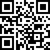 https://en.abna24.com/xffTw