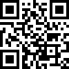https://en.abna24.com/x42wK