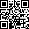 https://en.abna24.com/xhnqH