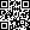 https://en.abna24.com/x7pMN