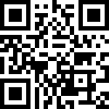 https://en.abna24.com/x9SDY