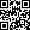 https://en.abna24.com/xhb3S
