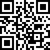 https://en.abna24.com/xcz4B