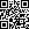 https://en.abna24.com/x4Y8d