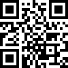 https://en.abna24.com/xbfyS