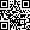 https://en.abna24.com/xjCkN