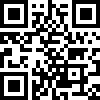 https://en.abna24.com/x8bhz