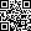 https://en.abna24.com/xkvGw