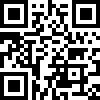 https://en.abna24.com/x4WsV