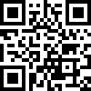 https://en.abna24.com/xhPQ8