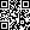 https://en.abna24.com/xhCBV
