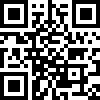 https://en.abna24.com/xf8bh