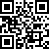 https://en.abna24.com/x5X4n