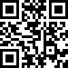 https://en.abna24.com/x4Hd7