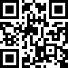https://en.abna24.com/x9hwQ