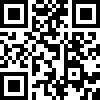 https://en.abna24.com/xhZzx