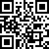 https://en.abna24.com/xcVHP