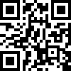 https://en.abna24.com/x5TFH