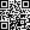 https://en.abna24.com/x3vGC