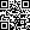 https://en.abna24.com/x8KJ3