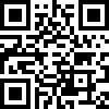 https://en.abna24.com/x3DRn