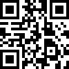 https://en.abna24.com/xkhWG