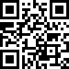 https://en.abna24.com/x3QhM