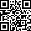 https://en.abna24.com/x9vzf