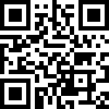 https://en.abna24.com/x3ZLB
