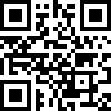 https://en.abna24.com/xg8CT