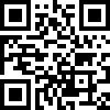 https://en.abna24.com/xkpSK