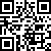 https://en.abna24.com/xbDVZ