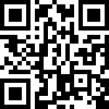 https://en.abna24.com/x3WK9
