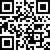 https://en.abna24.com/xdtRq